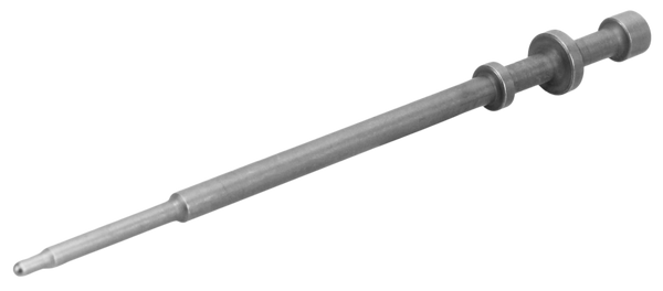 TacFire MAR120308 Firing Pin  308 Win Hard Chrome Steel for AR Platform