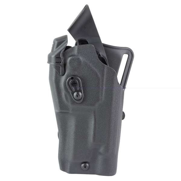 Sl 6390rds Stacc Hd X300u Stx BLK LH