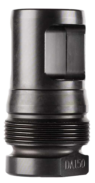 XEMAX MUZZLE BRAKE 5/8-24