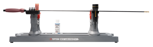 Tipton Gun Vise Gen 2 -