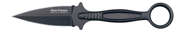 COLD CS-36MF             DROP FORGED BATTLE RING 2