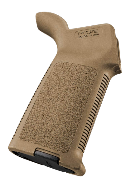 MOE GRIP MCB AR15/M4