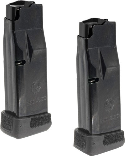 RUG MAG LCP MAX 380 12RD 2PK