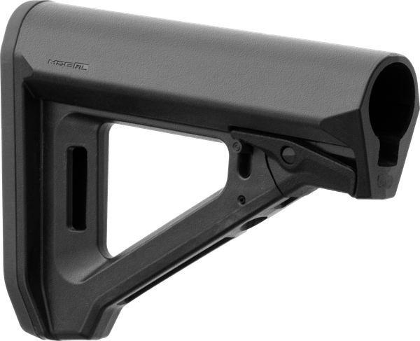 MOE RL CAR STOCK MIL-SPEC FDE