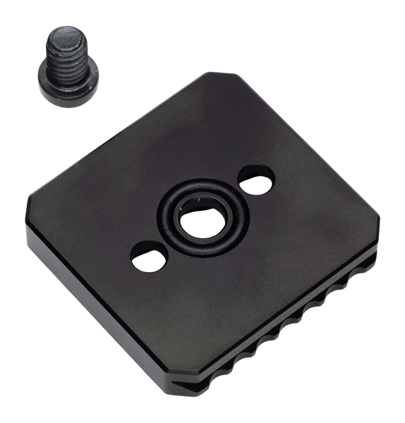 AREA 419 419-ALK-SMLOK        SINGLE MLOK ARCALOCK