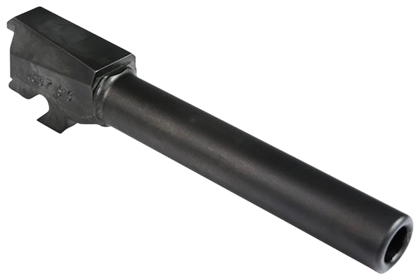 Sig Sauer BBLMODF357 P320  357 Sig 4.70" Black DLC, Fits Sig P250/P320