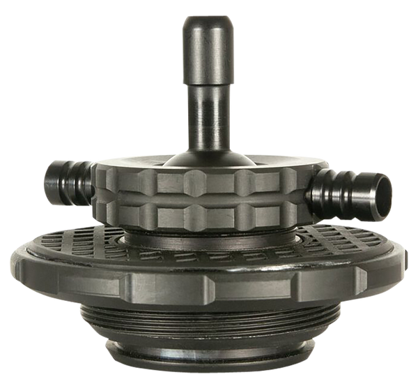 Primos 65904 Apex Spartan Head Tan