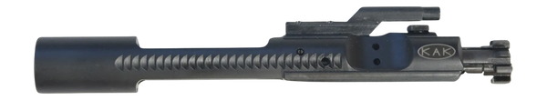 KAK MO-425-0512-019  M16 224 VALKYRIE/68SPC BCG