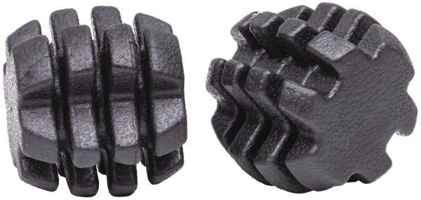 RAVIN R270    VIBRATION DAMPENDER