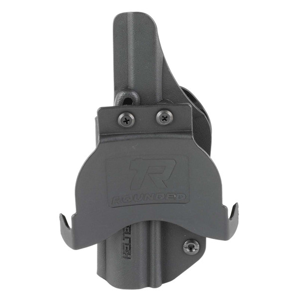 HOLSTER PR-5.7 BK RH OWB