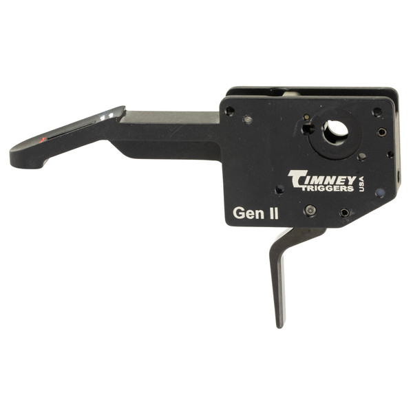 Timney Trigger Ruger American - Centerfire Gen 2 Rifles Strait