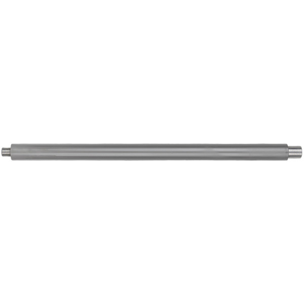 Ballistic BBL 10-22 Std 16.1" Bull