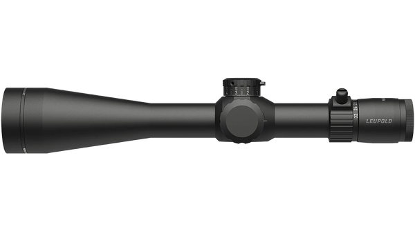 MARK 4HD 8-32X56 SF PR2-MIL