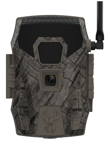 WGI WGI-TERACC3   TERRA XT 3.0/CELL CAMERA/32MP