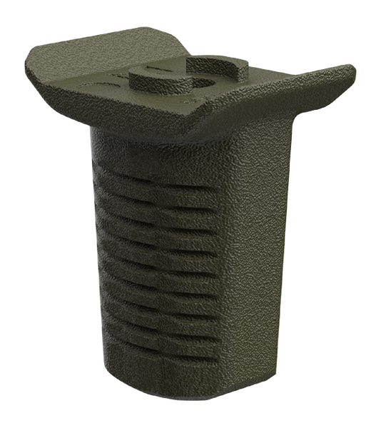 MAGPUL MAG1568-ODG M-LOK INDEX STOP