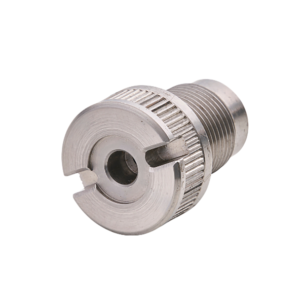 Tc Breech Plug Encore - Prohunter Fx Speed Breech 3