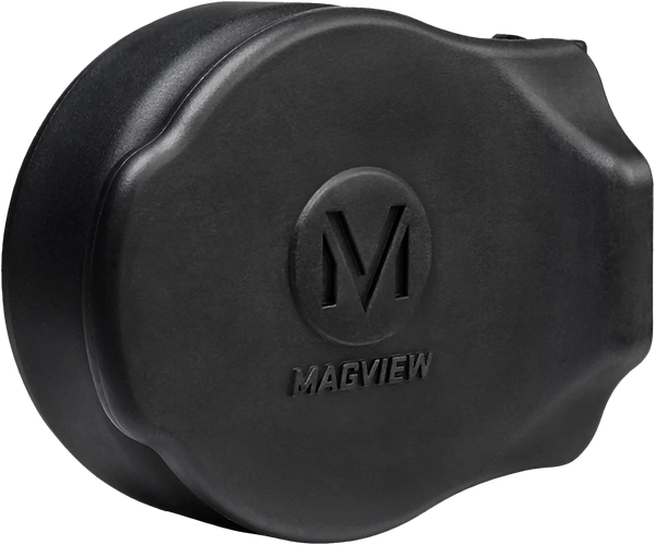 Magview S1 Mini Magnetic Sptng - Scope Adapter W/phone Plate<