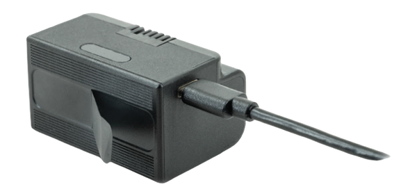 NOCPIX NOC-IBP-7   IBP7 USBC BATTERY VISTA