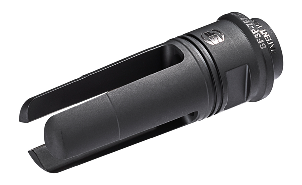 FLASH HIDER QD 5.56MM 5/8X24223 Rem | 5.56 NATO