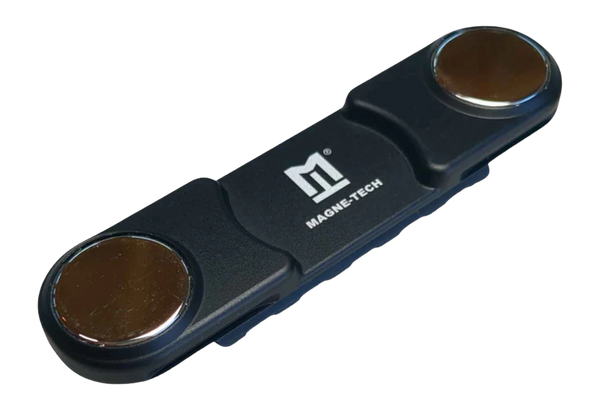 MAGNE-TECH MGN-PIC-ACC-MNT      PIC ACC MOUNT 3"