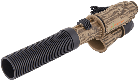 Avian X FLX-FLXDR063 Flextone Extractor Deer Call Attracts Deer