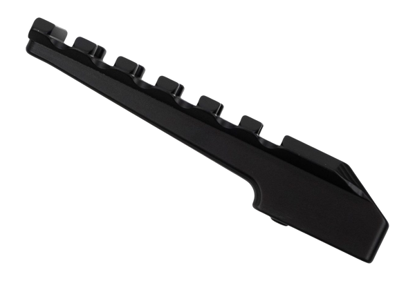AREA 419 419-TSM-LDB       LOW HEIGHT DIVING BOARD