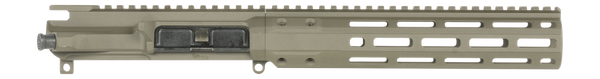 COBALT CK-PRO-URG-98-S-CKG            9.8" URG CKG