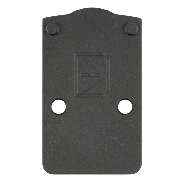 Ck P211 Gto/p320 R1 Pro To RMR Plate