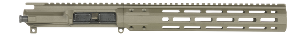 COBALT CK-PRO-URG-118-S-CKG          11.8" URG CKG