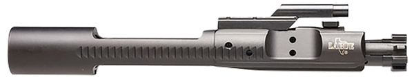 Larue Tactical LT15LTBCG556STD Texas Spec Bolt Carrier Group 5.56 AR-Platform