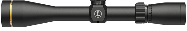 Leupold Scope Vx-freedom - 4-12x40 Cds Duplex