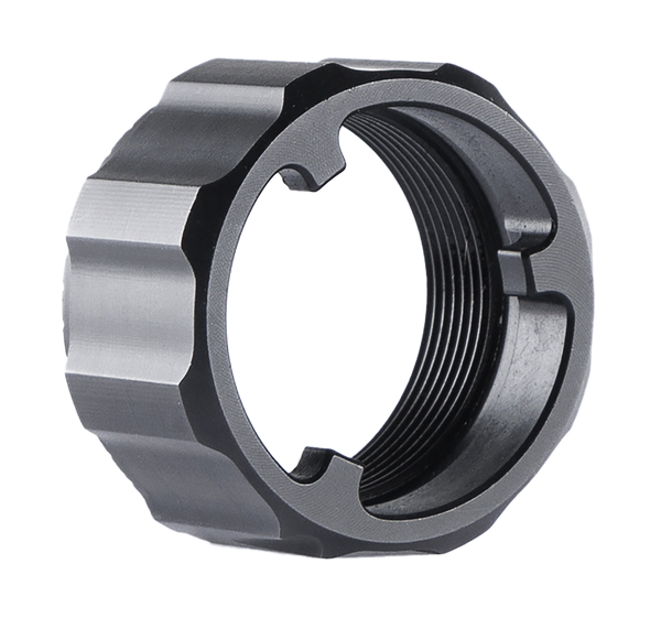 KEYMO COMPRESSION NUT