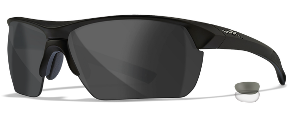 WILEYX 4004      GUARD ADVANCED         GRY/CLR/MB
