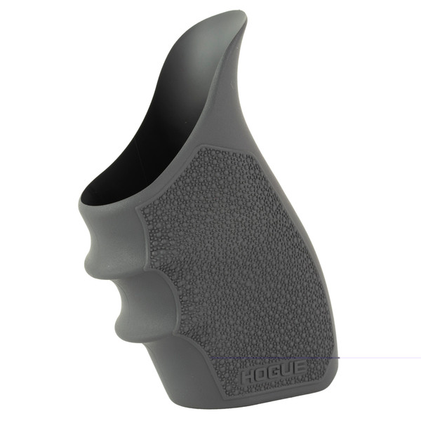 Hogue Handall Bvrtl G1/2/5 Gry