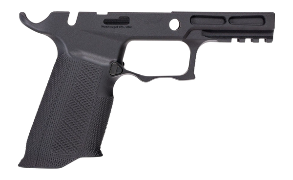 ICARUS 320_SOCOM_CRY_SFT_BLK   320 SOCOM CARRY SFT