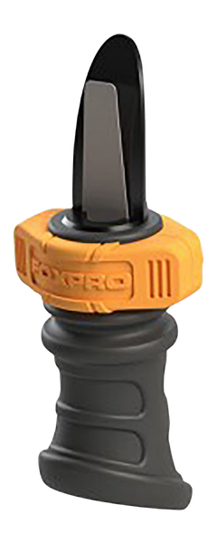 FOXPRO KIYLJR KI-YOTE'L JR