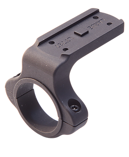 LARUE LT787-30/34 MICRO SCOPE RING MOUNT