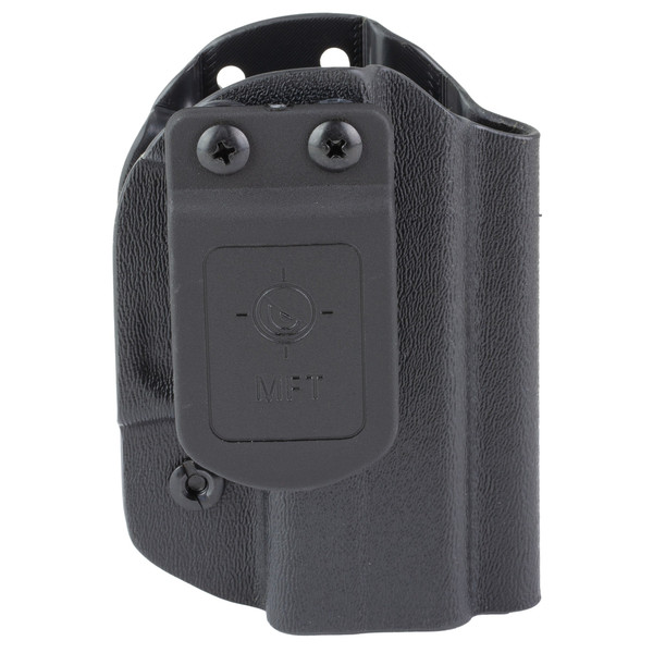 Mft Aiwb Holster For Glock 42