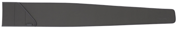 Allen Neoprene Shotgun Slip - Case Dark Grey