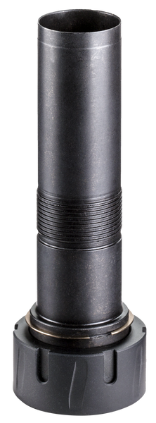 Banish Suppressors Banish 12 - Adapter Remington 870