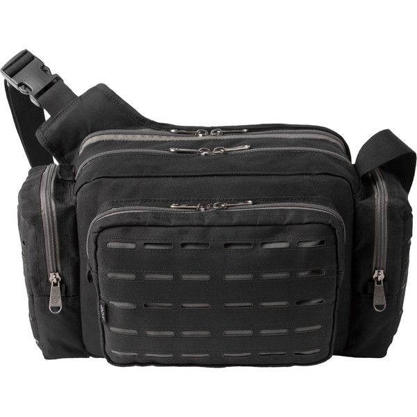 Bulldog Tactical AR Magazine Go Bag