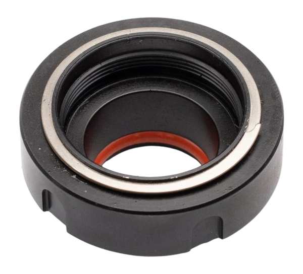 AREA 419 419ADT_SAKER    SAKER SUPP MNT ADAPTER