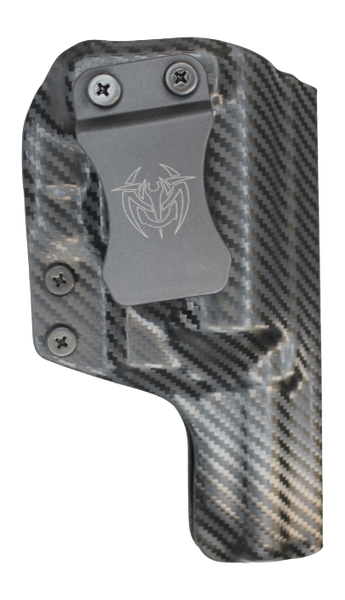 UM QU-TAU-JDG-AM        QUALIFIER TAURUS JUDGE AMB