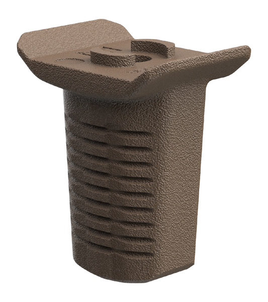 MAGPUL MAG1568-FDE M-LOK INDEX STOP