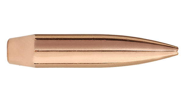 Sierra 1740MP MatchKing  6.5mm 140gr Hollow Point Boat Tail 250/Box