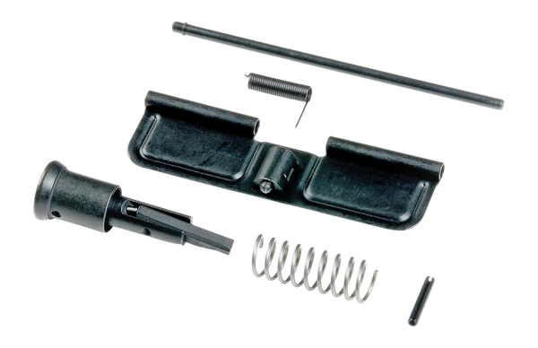 Lantac Mil Spec Ar15 Upper - Parts Kit