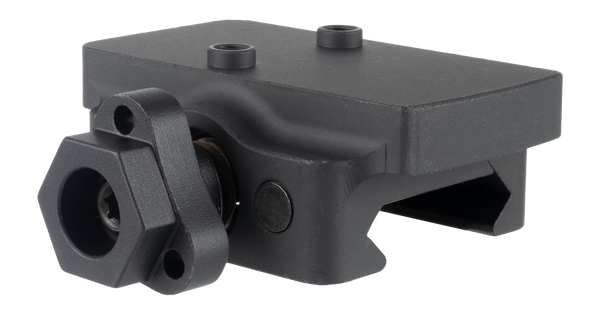 TRJ AC32113 RMRCC LOW MOUNT W/ Q-LOC