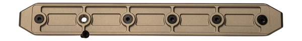 Q-SERT ARCA PLATE 12"