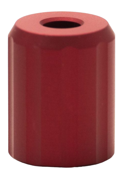 AREA 419 419-FN-HEAD-22    .22 HEAD FOR FUNNEL