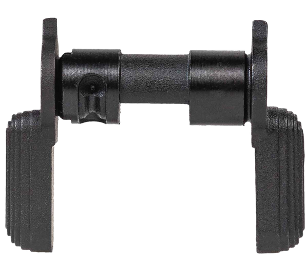 Tapco TAP22066 Safety Selector  AR Platform Black 8620 Steel